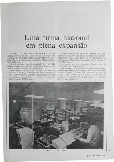 Uma firma nacional em plena expansão_Electricidade_Nº100_fev_1974_147-148.pdf