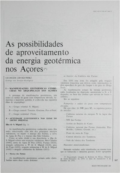 As possibilidades de aproveitamento de energia geotérmica nos Açores_G. Zbyszcwsky_Electricidade_Nº101_mar_1974_167-179.pdf