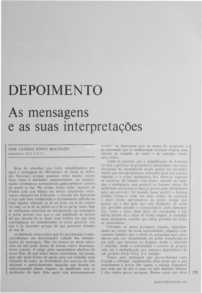 As mensagens e as suas interpretações_J. G. P. Machado_Electricidade_Nº103_mai_1974_271-272.pdf
