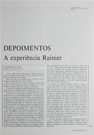 A experiência Rainier_J. Salgado_Electricidade_Nº104_jun_1974_319-321.pdf