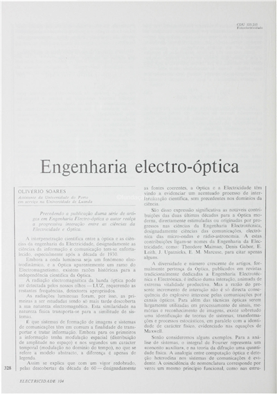 Engenharia electro-óptica_Olivério Soares_Electricidade_Nº104_jun_1974_328-330.pdf