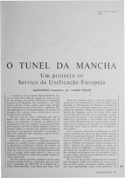 O túnel da Mancha_Joaquim Salgado_Electricidade_Nº105_jul_1974_393-398.pdf