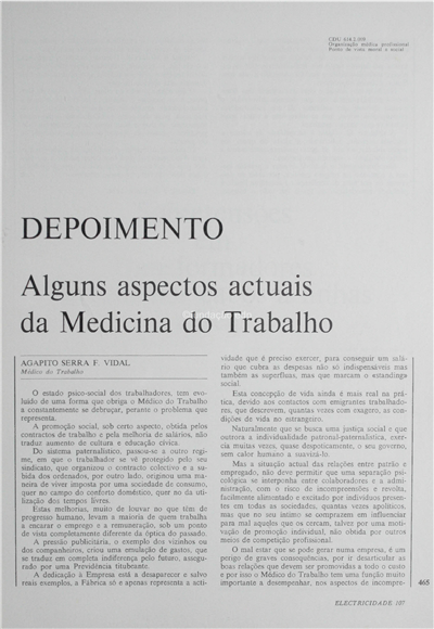 Alguns aspectos actuais da medicina no trabalho_Agapito S. F. Vidal_Electricidade_Nº107_set_1974_465-466.pdf