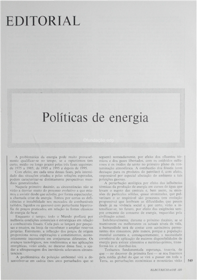 Políticas de energia(Editorial)_F. A._Electricidade_Nº109_nov_1974_549-550.pdf