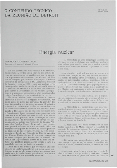 Energia nuclear_H. C. Pich_Electricidade_Nº110_dez_1974_603-605.pdf