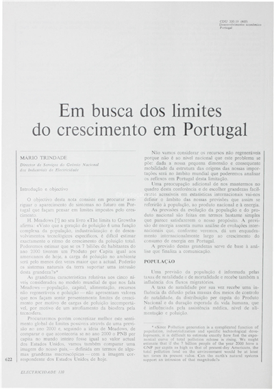 Em busca dos limites do crescimento em Portugal_M. trigo de Andrade_Electricidade_Nº110_dez_1974_622-630.pdf