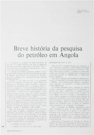 Breve história da pesquisa do petróleo em Angola_Electricidade_Nº111_jan_1975_640-650.pdf