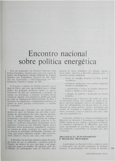 Encontro nacional sobre política energética_Electricidade_Nº118-119_ago-set_1975_355-357.pdf