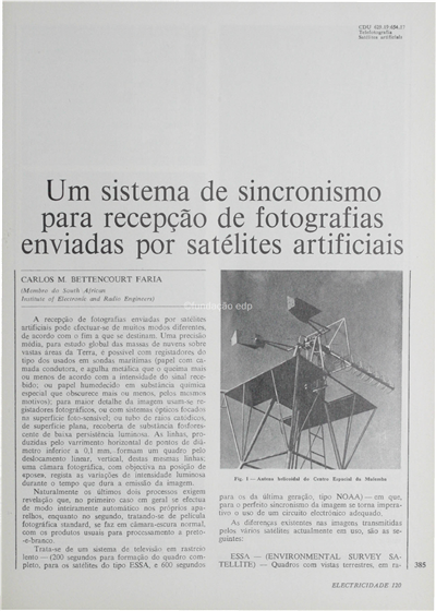 Um sistema de sincronismo para a recepção de fotografias enviadas por satélites artificiais_C. M. B. Faria_Electricidade_Nº120_out_1975_6.pdf