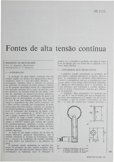 Fontes de alta tensão contínua_Hermínio D. Ramos_Electricidade_Nº120_out_1975_393-401.pdf