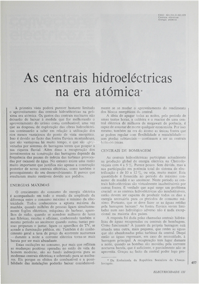 As centrais hidroeléctricas na era atómica_Embaixada da República Socialista da Checoslováquia_Electricidade_Nº121_nov_1975_457-458.pdf