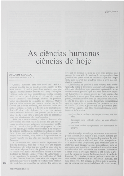 As ciências humanas-ciências de hoje_J. Salgado_Electricidade_Nº122_dez_1975_464-470.pdf