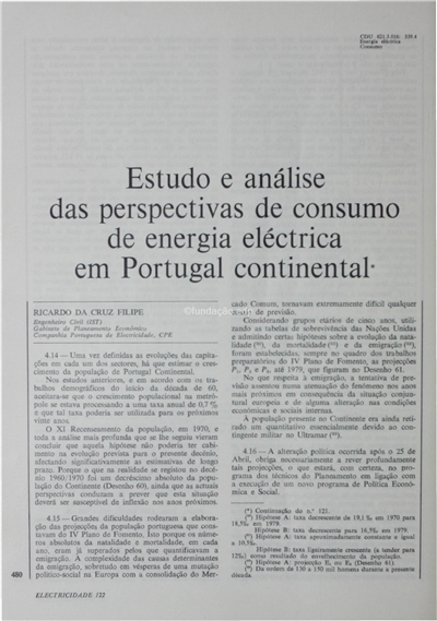 Estudo e análise das perspectivas de consumo de energia eléctrica em Portugal Continental (Cont.)_Ricardo C. Filipe_Electricidade_Nº122_dez_1975_480-493.pdf