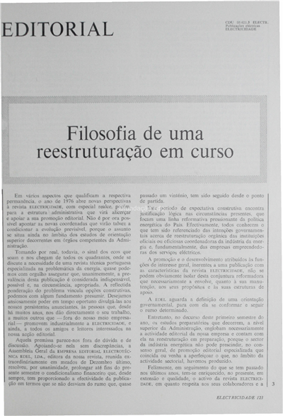 Filosofia de uma reestruturação em curso(Editorial)_F.A._Electricidade_Nº123_jan-fev_1976_3-5.pdf
