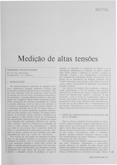 Medição de altas tensões_H. D. Ramos_Electricidade_Nº123_jan-fev_1976_11-17.pdf