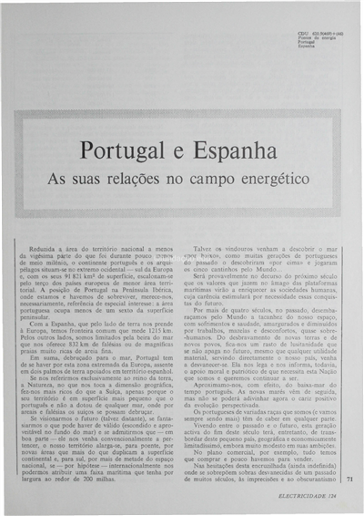 Portugal e Espanha- As relações no campo energético(Editorial)_F.A._Electricidade_Nº124_mar-abr_1976_71-73.pdf