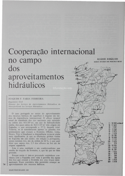 Cooperação Internacional no campo dos aproveitamentos hidráulicos_Joaquim F. F.Ferreira_Electricidade_Nº124_mar-abr_1976_74-75.pdf