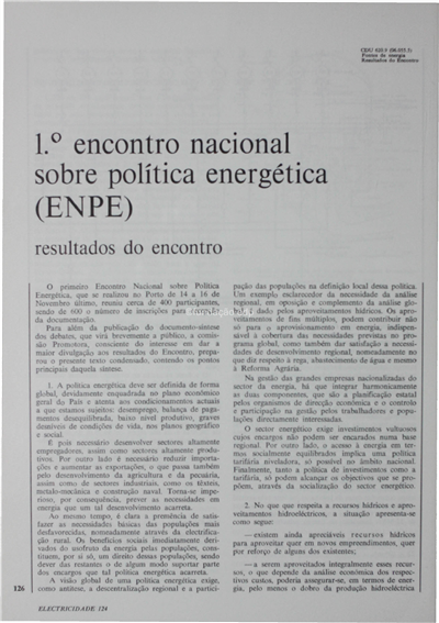1º Encontro Nacional sobre política energética_ ENPE_Electricidade_Nº124_mar-abr_1976_126-128.pdf