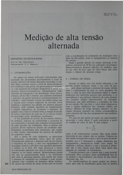 Medição de alta tensão alternada_Hermínio D. Ramos_Electricidade_Nº125_mai-jun_1976_144-154.pdf