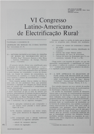 VI Congresso Latino-Americano de Electrificação Rural (Conclusão)_Leopoldo C. Mattos _Electricidade_Nº125_mai-jun_1976_176-191.pdf
