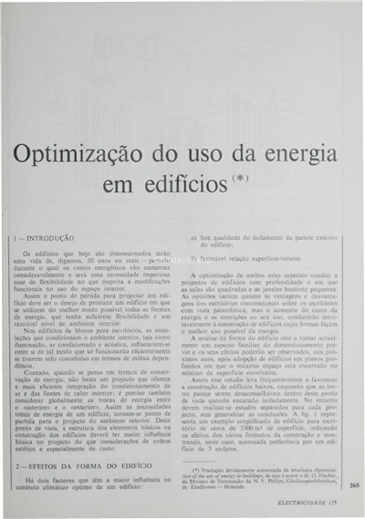 Optimização do uso de energia em edifícios (trad.)_D. Ficher_Electricidade_Nº127_set-out_1976_265-268.pdf