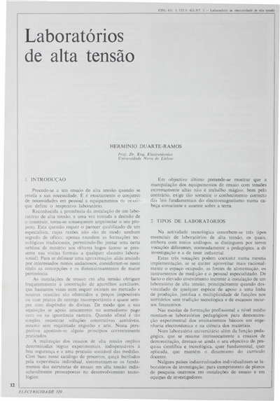 Laboratórios de alta tensão_Hermínio D. Ramos_Electricidade_Nº129_jan-fev_1977_12-25.pdf