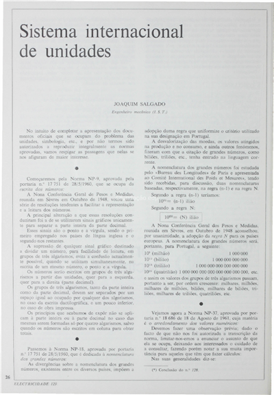 Sistema Internacional de unidades (Concl.)_J. Salgado_Electricidade_Nº129_jan-fev_1977_26-32.pdf