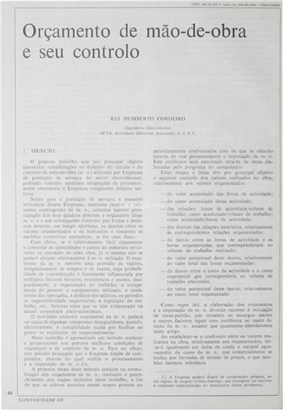 Orçamentos de mão-de-obra e o seu controlo_Rui H.Cordeiro_Electricidade_Nº130_mar-abr_1977_66-72.pdf