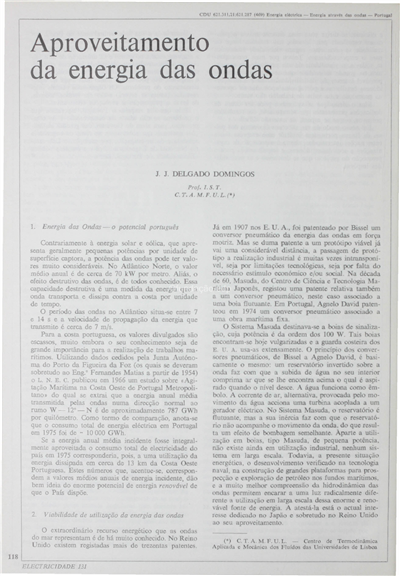 Aproveitamento da energia das ondas_José J. D.Domingos_Electricidade_Nº131_mai-jun_1977_118-121.pdf