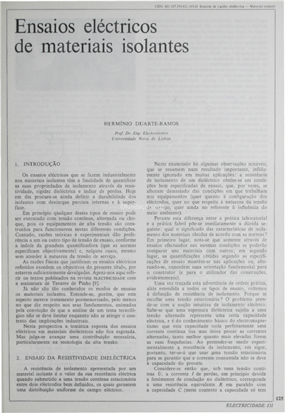 Ensaios eléctricos de materiais isolantes_Hermínio D. Ramos_Electricidade_Nº131_mai-jun_1977_125-138.pdf