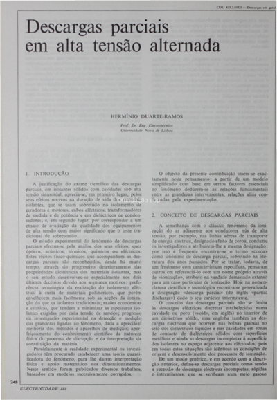 Descargas parciais em alta tensão alternada_Hermínio D. Ramos_Electricidade_Nº133_set-out_1977_248-257.pdf