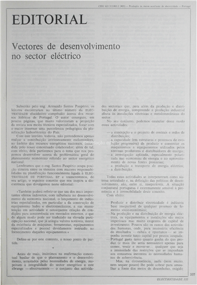 Vectores de desenvolvimento no sector energético(Editorial)_F.A._Electricidade_Nº135_jan-fev_1978_337-340.pdf