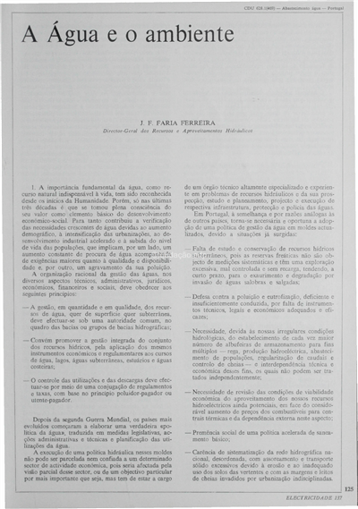 A água e o ambiente_J. F. F.Fereira_Electricidade_Nº137_mai-jun_1978_125-126.pdf
