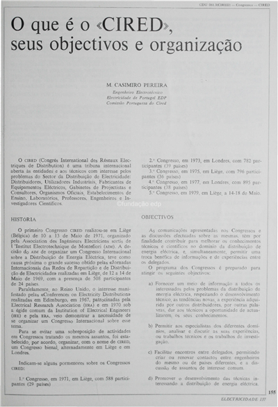 O que é o CIRED, seus objectivos e organização_M. C. Pereira_Electricidade_Nº137_mai-jun_1978_155-157.pdf