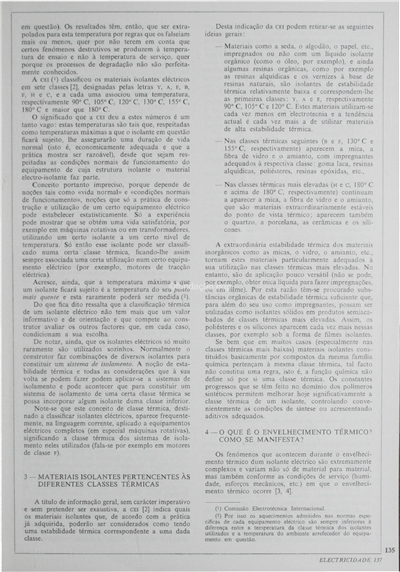 Pioneiros da electricidade em Portugal-_N. Ferreira_Electricidade_Nº137_mai-jun_1978.pdf