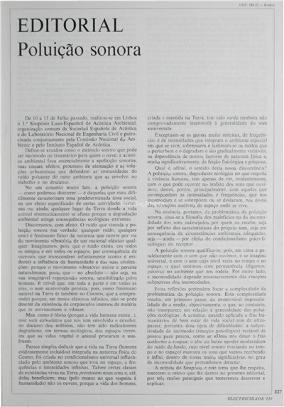 Poluição Sonora(Editorial)_F.A._Electricidade_Nº139_set-out_1978_227-229.pdf