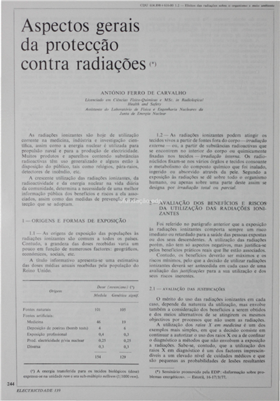 Aspectos gerais da protecção contra radiações_A. F. Carvalho_Electricidade_Nº139_set-out_1978_244-247.pdf