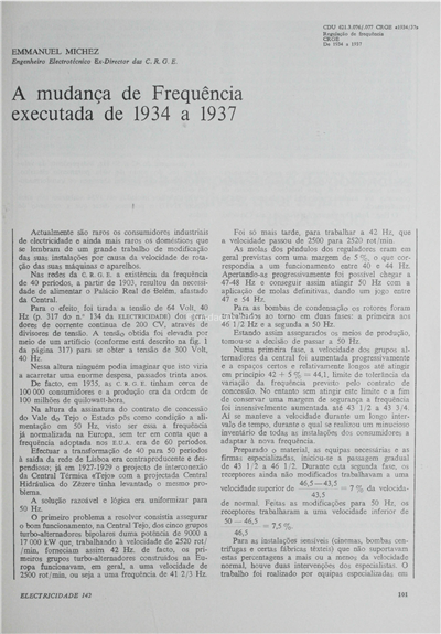 A mudança de frequência executada de 1934 a 1937_Emmanuel Michez_Electricidade_Nº142_mar-abr_1979_101-102.pdf
