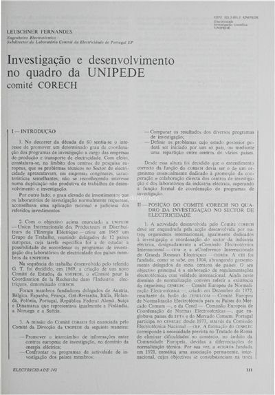 Investigação e desenvolvimento no quadro da UNIPEDE_Leuschner Fernandes_Electricidade_Nº142_mar-abr_1979_111-113.pdf
