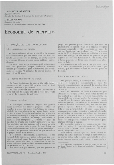 Economia de energia_J. Henriques Arandes_Electricidade_Nº145_set-out_1979_215-227.pdf