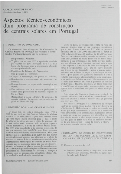 Aspectos técnico-económicos dum programa de construção de Centrais solares em Portugal_Carlos Martins Ramos_Electricidade_Nº145_set-out_1979_229-231.pdf