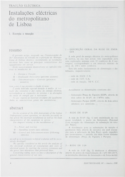 Instalações eléctricas no metropolitano de Lisboa_Electricidade_Nº147_jan_1980_4-8.pdf
