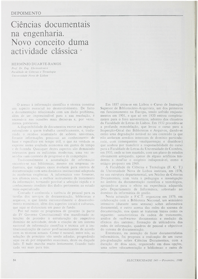 Ciências documentais na engenharia_Hermínio Duarte Ramos_Electricidade_Nº148_fev_1980_54-55.pdf