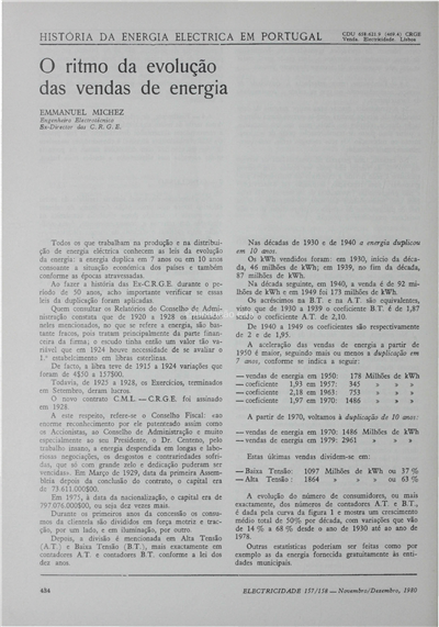 O ritmo da evolução das vendas de energia_Emmanuel Michez_Electricidade_Nº157-158_nov-dez_1980_434-435.pdf