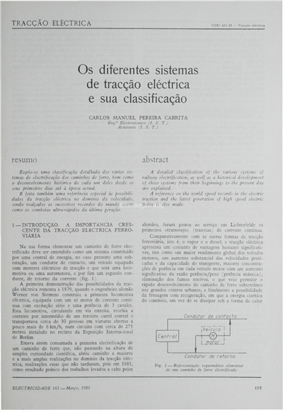 Os diferentes sistemas de tracção eléctrica e sua classificação_Carlos M. P. Cabrita_Electricidade_Nº161_mar_1981_117-125.pdf