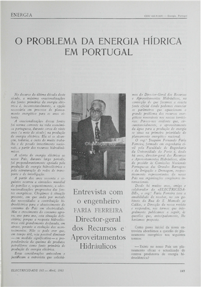 O problema da energia hídrica em Portugal_Electricidade_Nº162_abr_1981_147-153.pdf