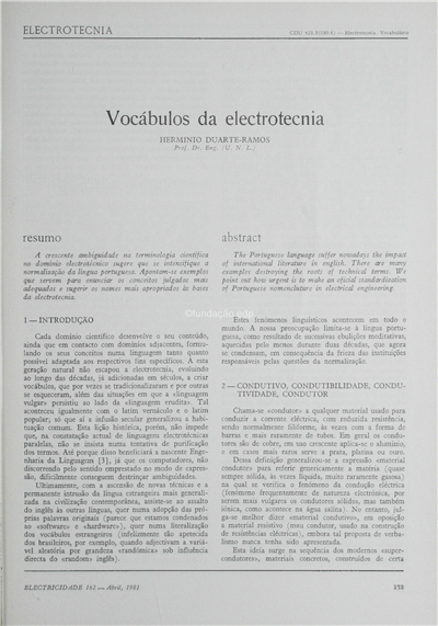 Vocábulos da electrotecnia_H. D. Ramos_Electricidade_Nº162_abr_1981_173-178.pdf