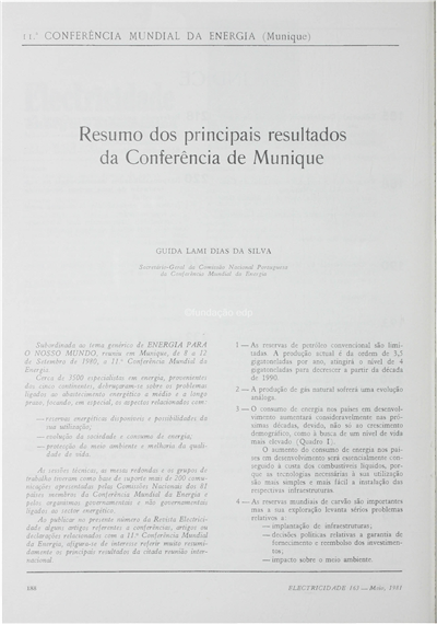 Resumo dos principais resultados da Conferência de Munique_Guida L. D. Silva_Electricidade_Nº163_mai_1981_188-189.pdf