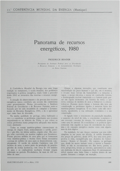 Panorama de recursos energéticos-1980_F. Bender_Electricidade_Nº163_mai_1981_193-199.pdf