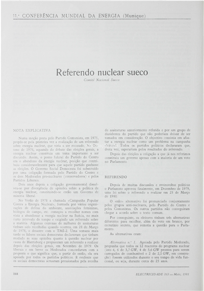 Referendo nuclear Sueco - Comité Nacional Sueco_Electricidade_Nº163_mai_1981_218-219.pdf